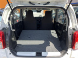 青森で軽自動車を専門にお取り扱いしておりますので、新車、中古車、試乗車なんでもご用意可能です!軽自動車といったらサンライズ!
