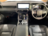 ランドクルーザー250 2.7 VX 4WD 