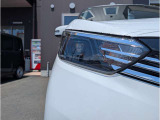 キズ・へこみ修理もお任せください!お見積・代車も無料です!事前見積で安心・丁寧にご説明後、お客様が納得いただき、修理代金が確定してからの作業になりますので、追加料金等は一切ございません!