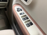 OK保証の期間をプラス1年またはプラス2年延長する「OK保証プラス」(有料)をおすすめしております。ご購入後も安心してお車にお乗りいただくため、お車のご購入時にぜひご検討ください。