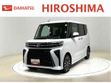 中古車は同じものがない1点物です。気になるお車はお早めにご連絡ください!!