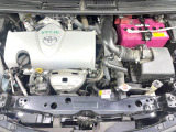 親切・丁寧な専門メカニックスタッフが応対!・車検・点検整備・事故等の修理などアフターサービスも安心。お車のカスタマイズもネクステージのサービススタッフまでご相談ください!