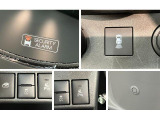 品質には自信があります!ハッピーの品質・キレイなお車をお届けさせていただきたい!そんな気持ちでキレイに仕上げております。フロアマットなどの清掃はもちろん、シート下なども徹底的に清掃しております。