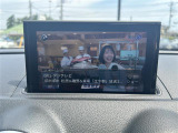 ◆全国納車可能です。納車方法及び費用につきましては、お気軽にコーディネーターまでご相談ください。遠方のご納車の際も我々がしっかりサポートさせて頂きます。お気軽にスタッフまでご相談下さい。