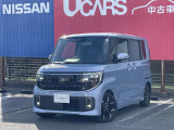 このたびは日産プリンス千葉ユースクエア成田の車両をご覧頂きありがとうございます。気になることなどございましたらお気軽にお問い合わせください。