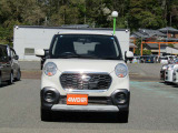 ■新潟市秋葉区に本社を構え、ケイバッカ・アップガレージ・車検鈑金の桃太郎など県内外で25部門でサポートいたしております。