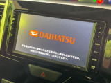 タントカスタム X SAII 