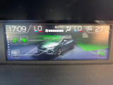 XV 2.0i-S アイサイト 4WD 