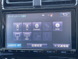 ◆北海道、東北、関東、中部、関西、中国、四国、九州、沖縄、全国各地どこからでも対応可能です!!お気軽にガリバーにお気軽にご相談ください!!