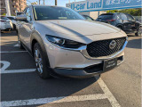 CX-30 2.0 20S i セレクション 