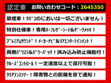アルファード 2.4 240S タイプゴールド プレミアムサウンド リアエンタ 禁煙