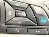 キックス 1.2 X (e-POWER)