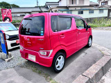 在庫確認の為、ご連絡頂けるとスムーズです☆