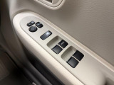 車両本体価格の一部をあらかじめ残価として設定し、残りの金額を分割してお支払いいただく「かえるプラン」をおすすめしております。一般的なクレジットよりも毎月のお支払額が低く抑えられます♪