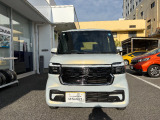 検査機関による検査済みの中古車です。当店の販売車両は修復歴等厳しくチェックしております。ご安心下さい!