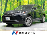 純正12型ナビ 全周囲カメラ 禁煙車 JBLサウンド 衝突軽減装置