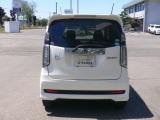 N-WGN G Aパッケージ 4WD 