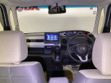 N-BOX L 
