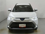 ☆いらっしゃいませ!トヨタユナイテッド静岡です。☆この度は当店の展示車をご覧いただき、誠にありがとうございます。是非ご検討の上お問い合せください、お待ちしております。