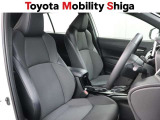 シ-トを外して見えない部分まで徹底洗浄済み!気持ちよくお乗りいただけるよう綺麗に仕上げております!