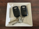 車両状態証明書付きの車両に関しましては、郵送でのご契約も可能です