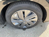 タイヤサイズ 185/60R16★スタッドレスタイヤ・アルミホイールのご注文もお待ちしております★