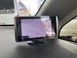 【カーセンサー】カーセン・カーセンサー・かーせん・かーせんさーのお車探しは当店にお任せください!北陸/福井/石川/岐阜/愛知/滋賀/坂井/越前/鯖江/敦賀/大野/小浜/あわら/勝山/丹生郡越前町/