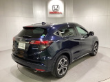 【Honda認定中古車 U-Select】 は3つの安心をお約束します。 1 Hondaのプロが整備した安心。 2 第三者機関がチェックした安心。 3 購入後もHondaが保証する安心。