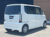 ◆全国納車可能です。納車方法及び費用につきましては、お気軽にコーディネーターまでご相談ください。遠方のご納車の際も我々がしっかりサポートさせて頂きます。お気軽にスタッフまでご相談下さい。