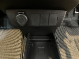 安全・安心な走行のために、納車前には再度、ダイハツのクルマを知り尽くしたエキスパートが基本性能に関わる機能や状態を徹底的に点検しております!
