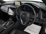 使いやすさや安全性を追求したステアリング周り!高級車ゆえにスイッチ類が多いのも特徴ですね!考え尽くされた配置ですぐに使いこなす事が出来ますのでご安心下さい!是非、体感してみて下さい!!