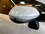 ■□■□■ 登録(届出)済未使用車はノルマ達成のために作られた走行100km未満、かつ初度登録または初度届出された車両でいわゆるアウトレット車です!■□■□■
