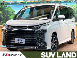 10型ナビ バックカメラ ブラインドスポットモニター レーダークルーズ