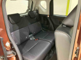 新車・中古車・サービス工場一体型店舗です。中古車はもちろん、ダイハツの新車も販売しておりますので是非一度ご来店下さい!