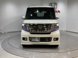 弊社はホンダの認定中古車ディーラーとして、お客様に安全・安心・快適なカーライフを提供することをお約束します。