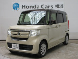 ホンダカーズ横浜U-Select横浜南店へようこそ。 当社下取りのお墨付き車両。人気車両で充実装備の一台。おススメです。どうぞご覧ください。