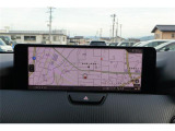 CX-60 3.3 XD SP ディーゼル 4WD 