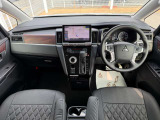 デリカD:5 2.2 P 4WD 