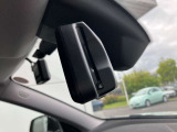 人気アイテムの2.0ETCミラー付!ご納車の日からETC割引などご利用いただけます!