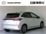 全国登録/納車可能です。詳細はスタッフまでお問い合わせください♪