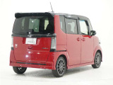 ◆法定整備実施◆Honda認定中古車の整備基準にもとづく整備を実施いたします。法定点検の整備に加え、Honda独自のプラスアルファー点検整備を実施。基準を満たしていない消耗部品を交換いたします。
