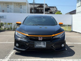 シビック 1.5 
