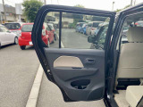 低燃費で税金も安く、維持費の安さが魅力の軽自動車を多数ご用意しております。ちょっと興味がある、ちょっとだけ見てみたいなどでも結構です。お気軽にお立ち寄りください!