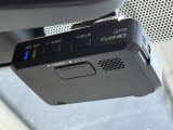 日産純正ドラレコ☆あおり運転なども多いので、最近は付けられる方増えてます! ※SDカードを別途ご購入頂く可能性もございます!