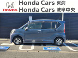 お客様の快適なカーライフをサポート致します!
