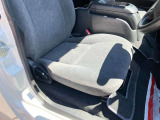 当店では商談取り置きを一切いたしません。ご契約者様優先となります。したがいましてお見積り後にご検討いただくお時間をご用意できませんので悪しからずご了承ください ※業販歓迎!価格徹底調査済。
