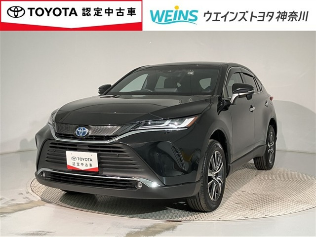 トヨタ ヤリス 