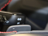 ◆全国納車可能です。納車方法及び費用につきましては、お気軽にコーディネーターまでご相談ください。遠方のご納車の際も我々がしっかりサポートさせて頂きます。お気軽にスタッフまでご相談下さい。