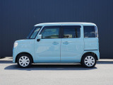 こちらのお車のご契約にはご来店での現車確認を必須条件とさせていただきます