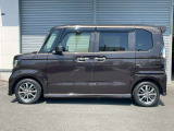 【走行距離 】約2.7万キロ走行しているお車になります!